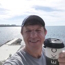 ���������� ������������, ���� ������� ���������, 45 ���, ������������ ��� ������, ����� � ���������, c�������� ���������, ���������