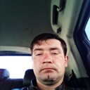  ,   , 38 ,   c 