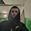 ���������� ����, ���� ����� Artyom, 22 ����, ������������ ��� ����� � ���������, c�������� ���������