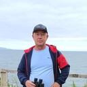  ,   , 55 ,   ,   , c 