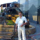 ���������� ������-��-����, ���� ������� Serano, 57 ���, ������������ ��� ������, ����� � ���������, c�������� ���������