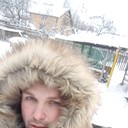 ���������� �������-�����, ���� ������� ���������, 39 ���, ������������ ��� ������, ����� � ���������, c�������� ���������