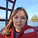 ���������� ���������, ���� ������� ��������, 41 ���, ������������ ��� ������, ����� � ���������