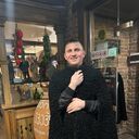 ���������� ��������, ���� ������� ������, 33 ����, ������������ ��� ������, ����� � ���������, c�������� ���������, ���������