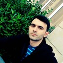  ,   , 35 ,     , c , 