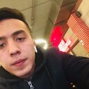 ���������� �������, ���� ������� Umjdkhan, 29 ���, ������������ ��� ������, ����� � ���������