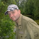 ���������� ������, ���� ������� ������, 49 ���, ������������ ��� ������, ����� � ���������, c�������� ���������