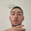  Zlatograd,   Pavel, 23 ,   ,   