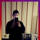 ���������� �����, ���� ����� �����, 19 ���, ������������ ��� ������, ����� � ���������, ���������