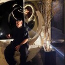 ���������� �����, ���� ����� Migran, 19 ���, ������������ ��� ������, ����� � ���������