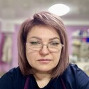 ���������� ���������, ���� ������� ������, 54 ����, ������������ ��� ����� � ���������, c�������� ���������