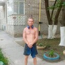  ,   , 97 ,   ,   , c , 