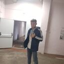  ,   , 24 ,   ,   