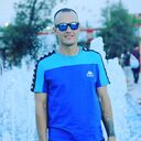 ���������� ��������, ���� ������� �����, 35 ���, ������������ ��� ������, ����� � ���������, c�������� ���������, ���������