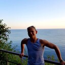 ���������� ���������, ���� ����� ������, 24 ����, ������������ ��� ������, ����� � ���������