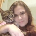  ,   , 47 ,  