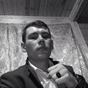 ���������� �����-���������, ���� ������� ����, 32 ����, ������������ ��� ������, ����� � ���������