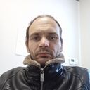 ���������� ���������, ���� ������� Sasha, 45 ���, ������������ ��� ������, c�������� ���������