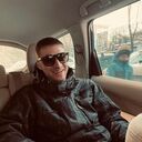  ,   , 31 ,   ,   , 