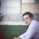 ���������� ������, ���� ������� ����, 27 ���, ������������ ��� ������, ����� � ���������