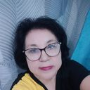  ,   , 64 ,   ,   