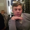  ,   , 55 ,   ,   , c 