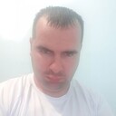  -,   , 37 ,   c 