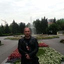 ���������� ������������, ���� ������� ����������, 47 ���, ������������ ��� ����� � ���������, c�������� ���������