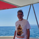  ,   Romeo, 55 ,   ,   