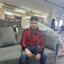 ���������� ������, ���� ������� ����, 28 ���, ������������ ��� ������, ����� � ���������