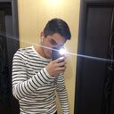 ���������� ������ ��������, ���� ����� ����, 22 ����, ������������ ��� ����� � ���������, c�������� ���������