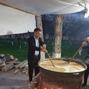 ���������� �������, ���� ������� Mehmet, 47 ���, ������������ ��� ������, ����� � ���������, c�������� ���������