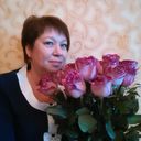  ,   , 57 ,   ,   , c 