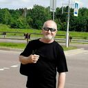  ,   , 54 ,   ,   