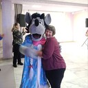 ���������� ������, ���� ������� �������, 66 ���, ������������ ��� ������, ����� � ���������