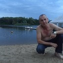  ,   , 53 ,   