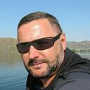 ���������� ������, ���� ������� ������, 50 ���, ������������ ��� ����� � ���������, c�������� ���������, ���������