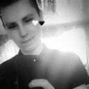 ���������� ������, ���� ������� ����, 27 ���, ������������ ��� ������, ����� � ���������