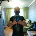 ���������� ��������, ���� ������� ���������, 41 ���, ������������ ��� ����� � ���������, c�������� ���������