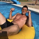  ,   , 34 ,   ,   
