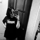  ,   , 23 ,   