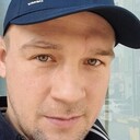  -,   , 39 ,   ,   , c , 