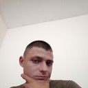  ,   , 32 ,   , 