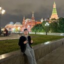 ���������� ������, ���� ����� �������, 23 ����, ������������ ��� ������, ����� � ���������