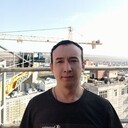 ���������� ���, ���� ������� ������, 42 ����, ������������ ��� ������, ����� � ���������, c�������� ���������