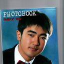 ���������� ������, ���� ������� Zulyar, 31 ���, ������������ ��� ������