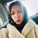  ,   Svetlana, 39 ,   ,   , c , 