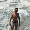 ���������� ������, ���� ������� ��������, 45 ���, ������������ ��� ������