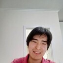 ���������� ������, ���� ������� Qaysar, 26 ���, ������������ ��� ������, ����� � ���������