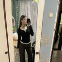 ���������� ������, ���� ������� �����, 19 ���, ������������ ��� ���������